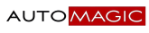 Automagic